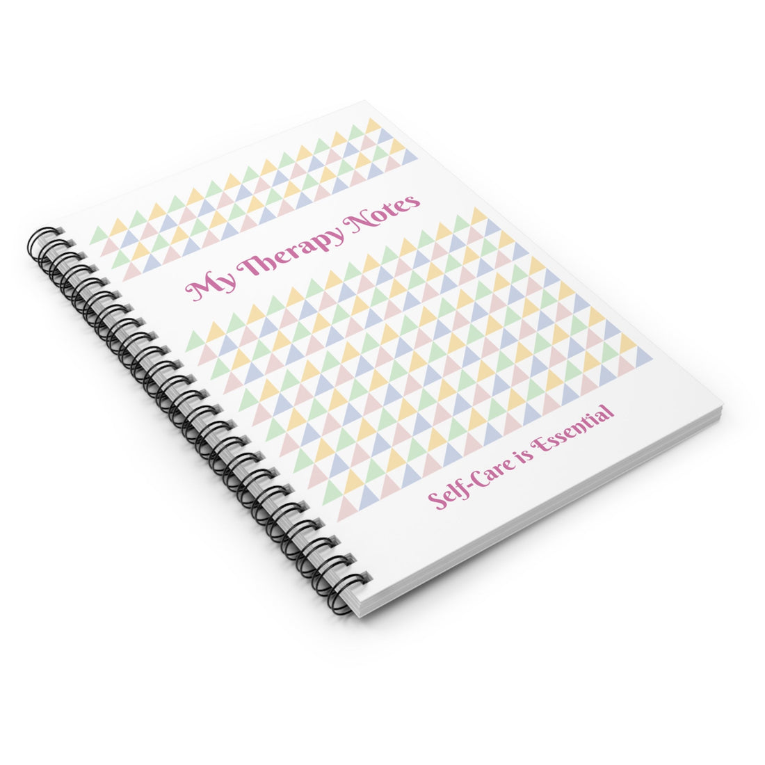 Journaling for Mental Health: A Path to Clarity and Healing
