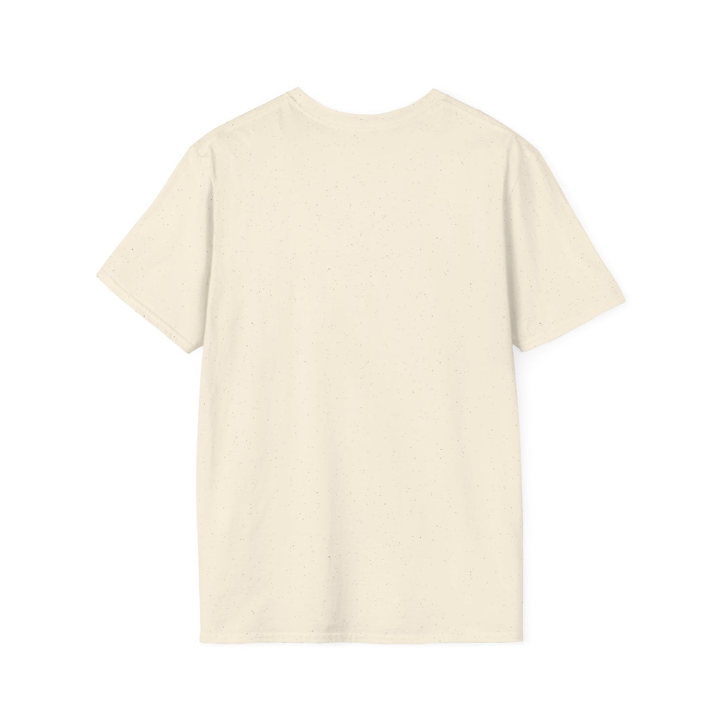 Self-Care Statement Unisex T-Shirt - I'm Self-Caring Today