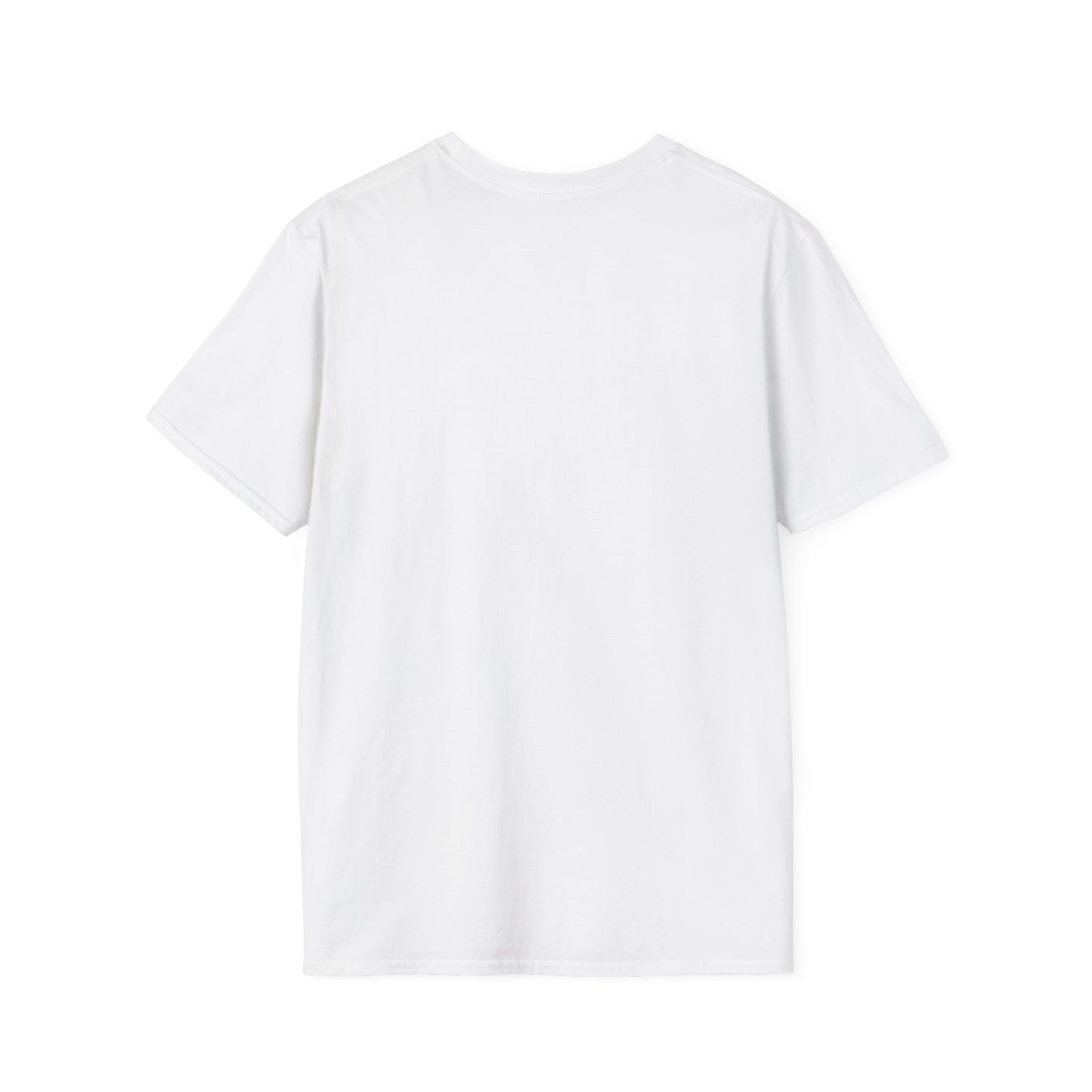 Self-Care Statement Unisex T-Shirt - I'm Self-Caring Today