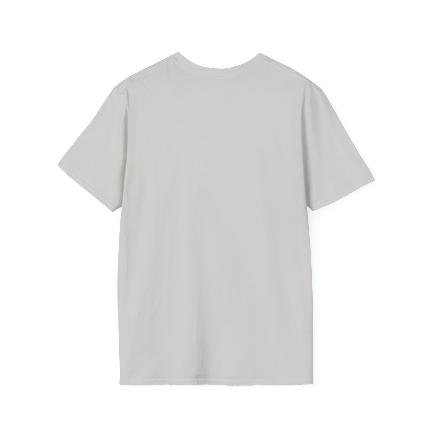 Self-Care Statement Unisex T-Shirt - I'm Self-Caring Today